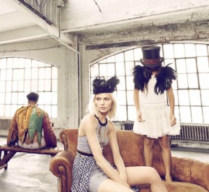 sass & bide splits 